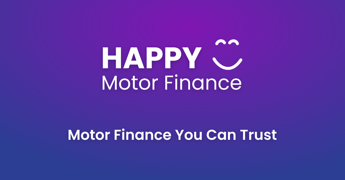 Motor Finance Calculator Find Out How Much You Could Pay