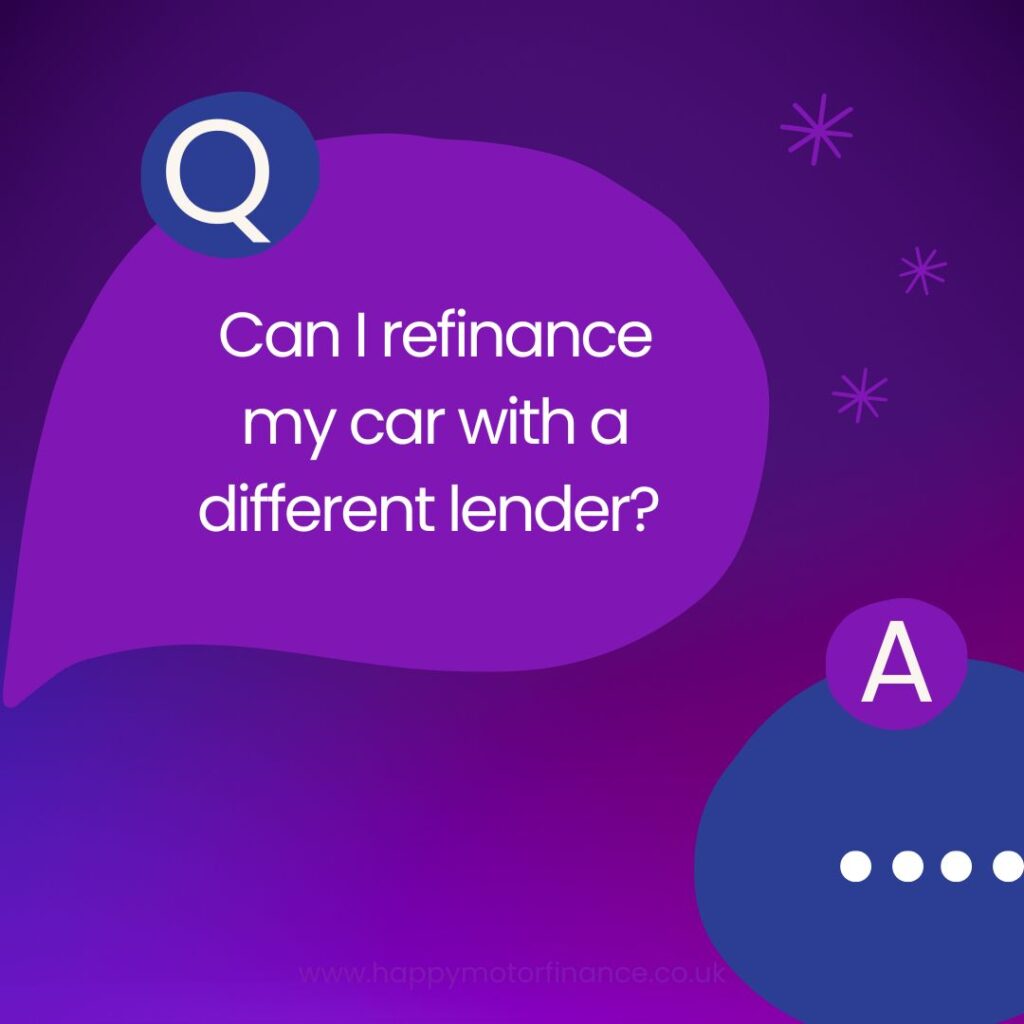 find-great-pcp-hp-finance-deals-happy-motor-finance